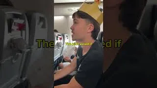 Thumbnail: Everyone has this one friend