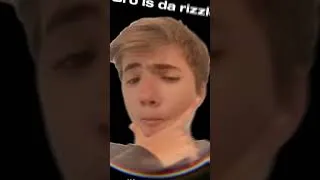 Thumbnail: Your welcome
