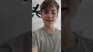Thumbnail: How many views can this get?