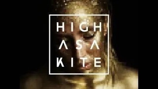 Thumbnail: HIGHASAKITE - The 2016 Nobel Peace Prize Concert