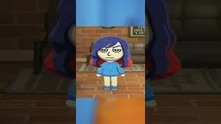 Thumbnail: Securing a great renovation #tomodachilifelivingthedream #miis #gamingmemes