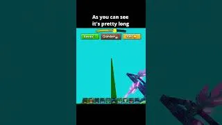 Thumbnail: The Biggest Bamboo in Gag2? #roblox