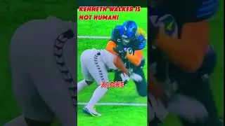 Thumbnail: 🤯 WWE Move in NFL?#ViralShorts #Football #NFL #Shorts #Seahawks #Sports #ShortsFeed