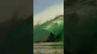 Thumbnail: MALWARE / A Surf Film Starring Enzo Cavallini | A Film by Simon Levalois-Bazer @enzocavallini971