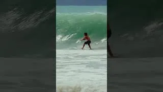 Thumbnail: MALWARE / A Surf Film Starring Enzo Cavallini | A Film by Simon Levalois-Bazer @enzocavallini971