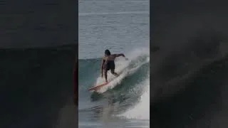 Thumbnail: Echoes Of feat. Clay Marzo, Victor Bernardo | A Film by Jon Arman @Albumsurf