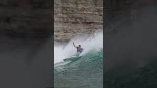 Thumbnail: Echoes Of feat. Clay Marzo, Victor Bernardo | A Film by Jon Arman @Albumsurf