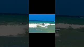 Thumbnail: White Plains Round House: POV vs Shore View