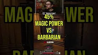 Thumbnail: Barb Isn’t a Problem