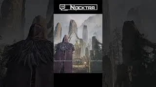 Thumbnail: This Secret Quest Is Hiding in Your Mistfall Camp