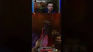 Thumbnail: We Hit the Loot Lottery... TWICE
