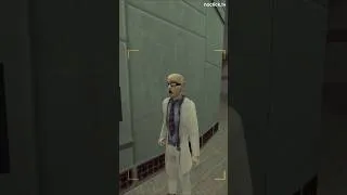 Thumbnail: Half-Life Scientist Argues With Me