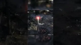 Thumbnail: Star Wars the Old Republic Spark of Courage