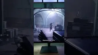 Thumbnail: Far Cry 5 Bonk fest