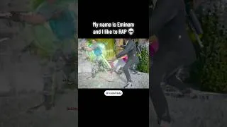 Thumbnail: 🦄💨 #callofdutyblackops6 #callofduty #unicorn