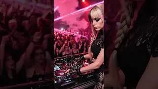 Thumbnail: Hypnotic Underground Set | Nightclub Dark Mix