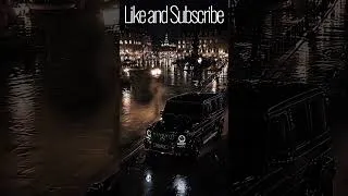 Thumbnail: Wicked Game (Slowed Vibe) 🖤✨ #Shorts #MelodicHouse #NightDrive #ChillHouse #DeepHouse #CarEdits