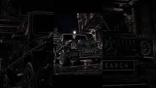 Thumbnail: Chris Isaak- Wicked Game🖤 #Shorts #Slowed #MelodicHouse #NightDrive #ChillVibes #DeepHouse #CarEdits
