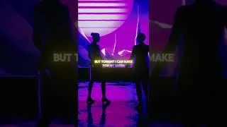 Thumbnail: Give Me Everything Tonight