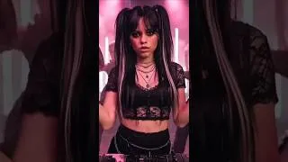 Thumbnail: Dark Hypnotic House | Haunting Female Vocals | VELVET SIGNAL 🖤