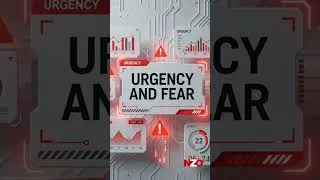Thumbnail: How GPS Tracks Location Without Internet