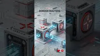 Thumbnail: How Fake Websites Are Cloned
