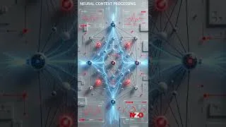 Thumbnail: How AI Models Actually Work