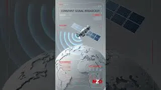 Thumbnail: The Real Truth About VPN Invisibility