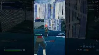 Thumbnail: That’s a clip: Martoz Boxfights - Fortnite Battle Royale