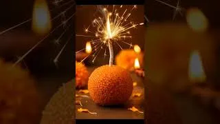Thumbnail: Happy Diwali whatsapp status 2025 #shorts