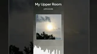 Thumbnail: LIFE'S SCARS