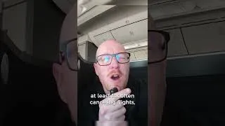 Thumbnail: When did British Airways Get So Bad?