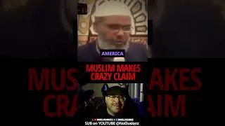 Thumbnail: A Heated Clash of Beliefs and Perspectives