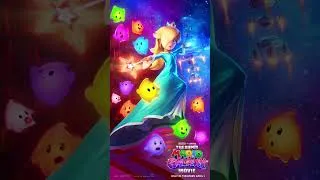 Thumbnail: 17 Smash Bros Characters Are Now in ONE Movie Universe