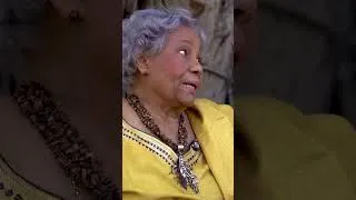 Thumbnail: Le a rive! Frankétienne souffri ampil (Marie André Étienne)