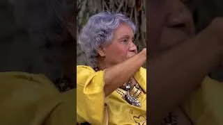 Thumbnail: Le a rive! Map sonje (Marie André Étienne)