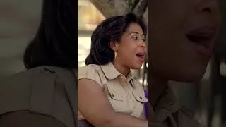 Thumbnail: Le a rive! Mesaj mwen resevwa de papa m ki mouri (Erika Rosenthal)