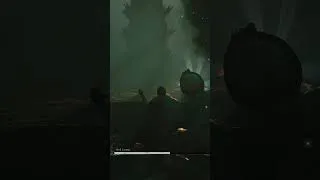 Thumbnail: Red Loong Boss Fight | Black Myth: Wukong