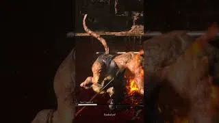 Thumbnail: Tiger Vanguard Boss Fight | Black Myth: Wukong