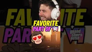 Thumbnail: Vanoss Crew GTA6 Hype is REAL! 🔥💯