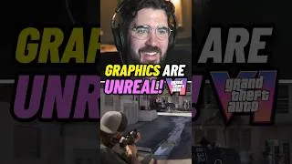 Thumbnail: Vanoss Crew React to GTA6 Reveal! 🤯💯
