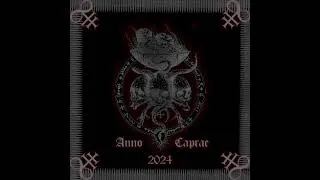 Thumbnail: Goat God (Spain) - Single (2025)