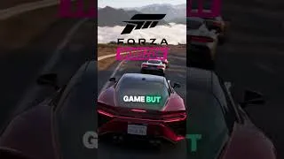 Thumbnail: I Ranked 6 Sim Racing Games By How Real They Feel (You'll Never Guess #1)