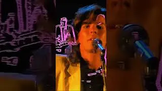 Thumbnail: Modern Talking - You're My Heart, You're My Soul (Angel Casas Show) #eurodisco #80s #lyrics #dance