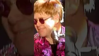Thumbnail: Sacrifice – Elton John 🎵Elton John #80s  #80smusic #eltonjohn