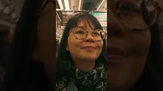 Thumbnail: POV: you vlogged your day using the DJI osmo pocket 3 #japan #cinematicjapan  #djiosmopocket3