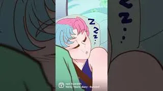 Thumbnail: Missing Summer