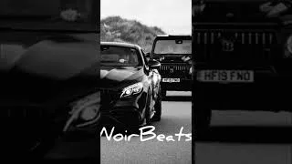 Thumbnail: OMER DEEP - Medusa x LUNA - Cold Smoke x Ozzem - No Limit | NM DEEP Night Drive 2026 🔥