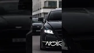 Thumbnail: Ömer Deep & Zmerx — Slow Slow | Mzade Qur Rico & NM Deep — My Destiny