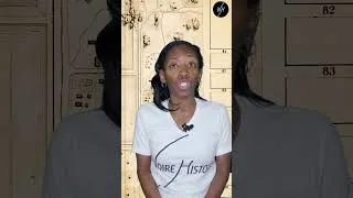 Thumbnail: Seneca Village Black History Facts [Clip]